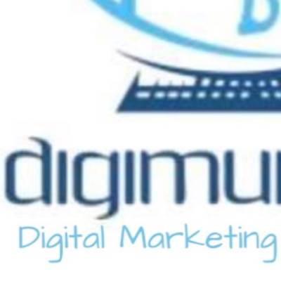 Digimunati Digimunati